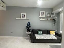 Queens Peak (D3), Condominium #620465141